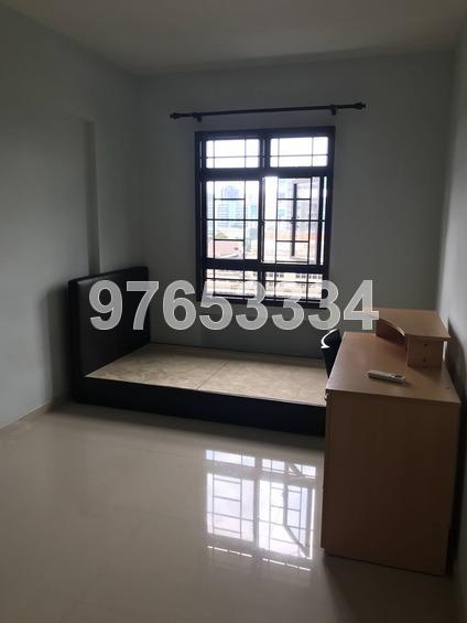 Blk 79D Toa Payoh Central (Toa Payoh), HDB 4 Rooms #166411032